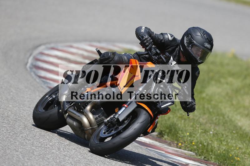 /Archiv-2025/26 11.06.2025 Peter Studer have fun ADR/Gruppe blau/26